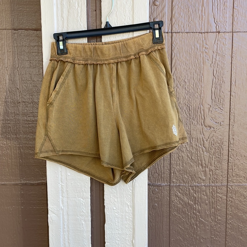 NWT Free People Set - Picture 6 of 6